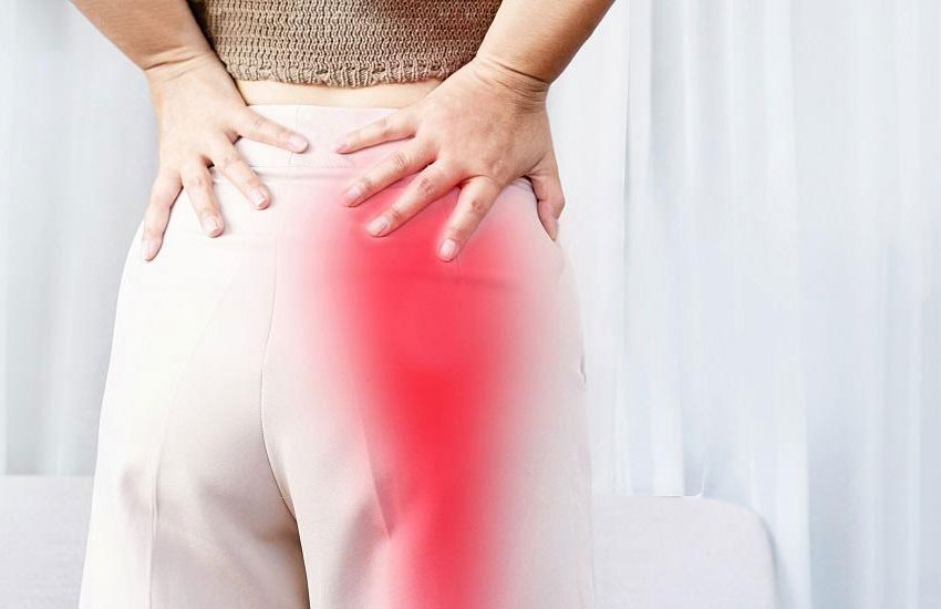 Sciatica-pain-