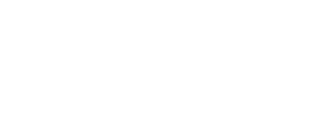 Shingle-Creek-Medical-Group1