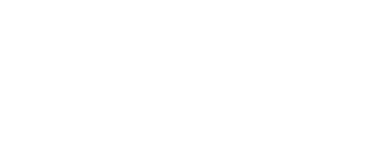 Shingle-Creek-Medical-Group1